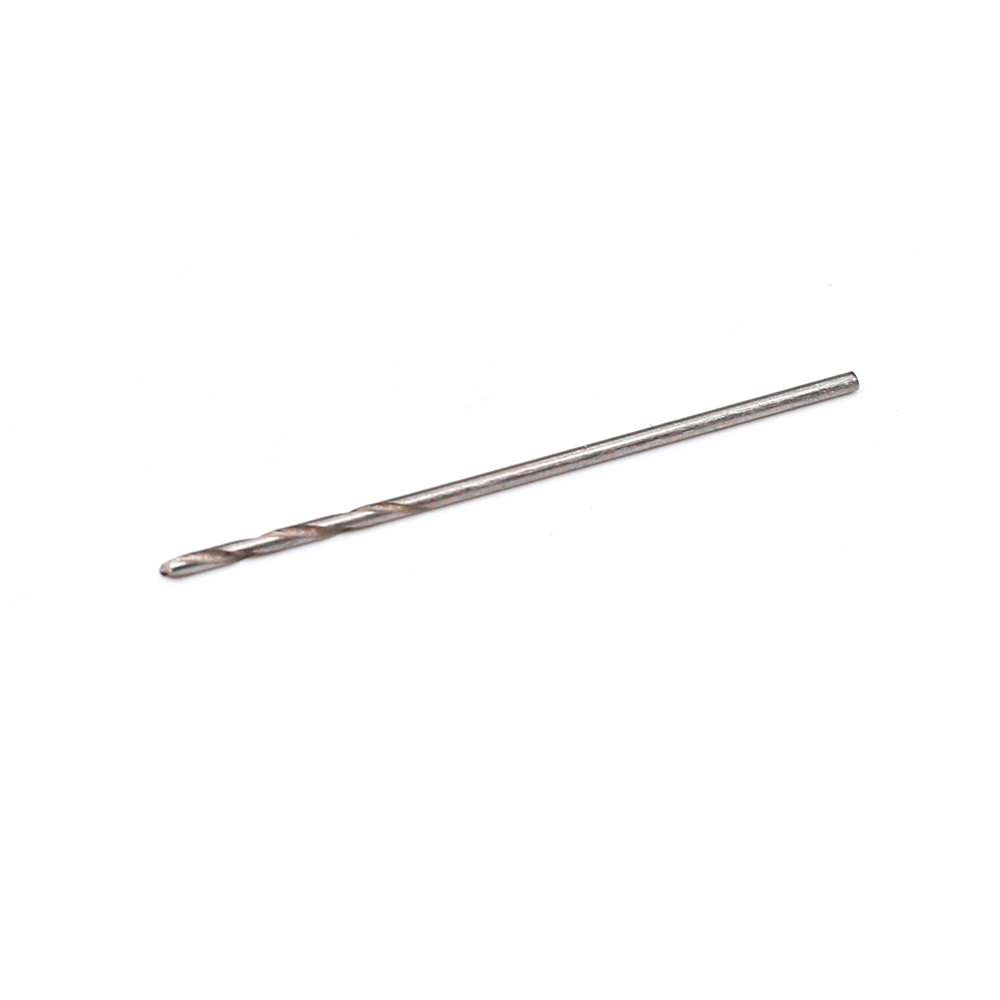 BİT 1.5 MM