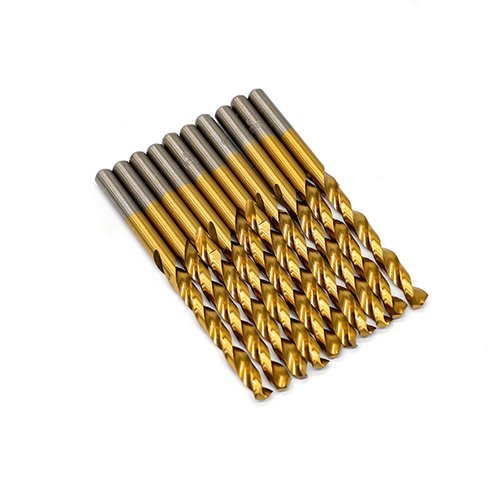 BİT 4 MM