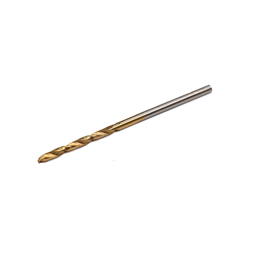 BİT 2 MM