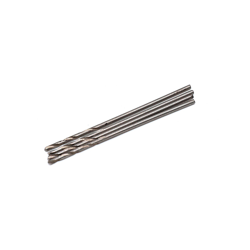 BİT 1 MM