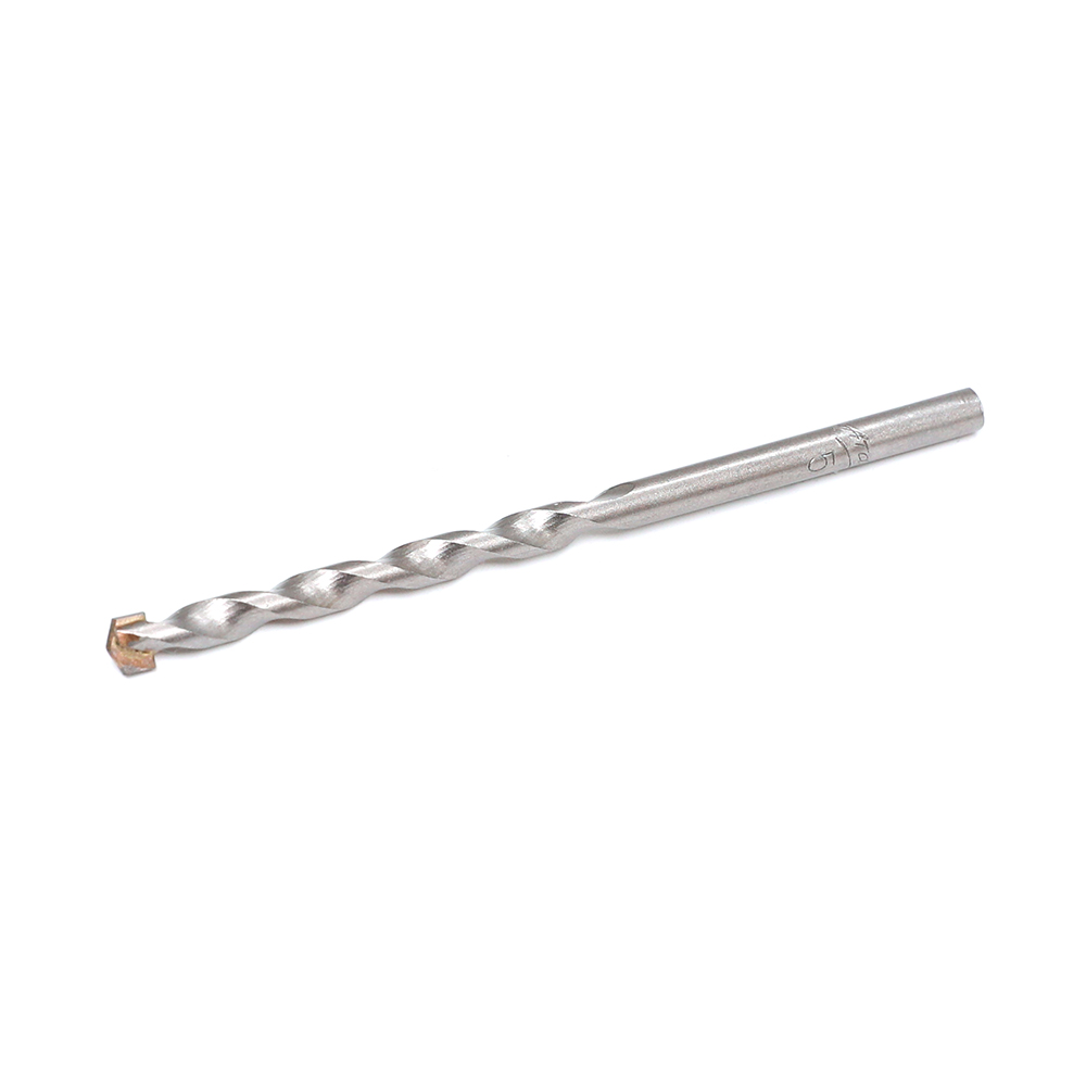 BİT 5 MM