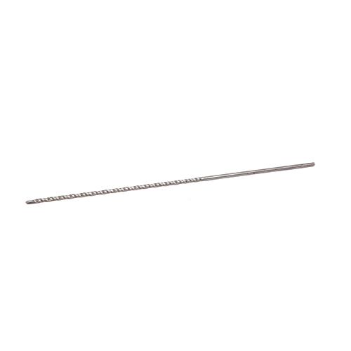 BURĞU 6 MM