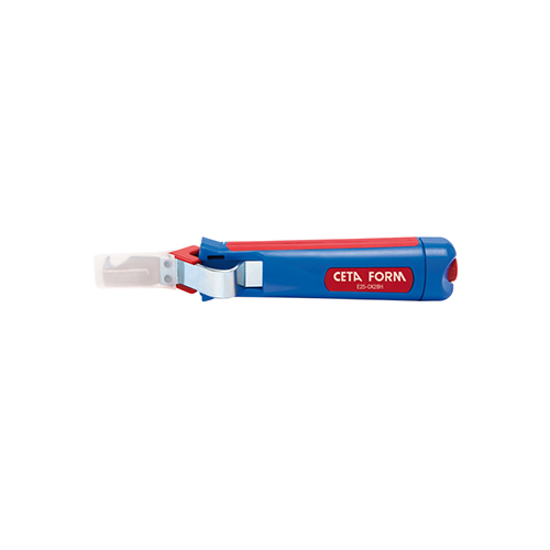 KABEL SOYMA BIÇAĞI
