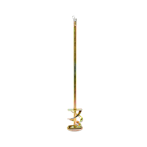 MİKSER 100*600 MM
