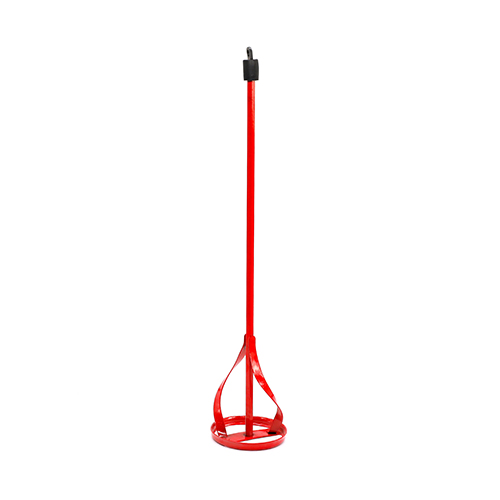 MİKSER 80*400 MM