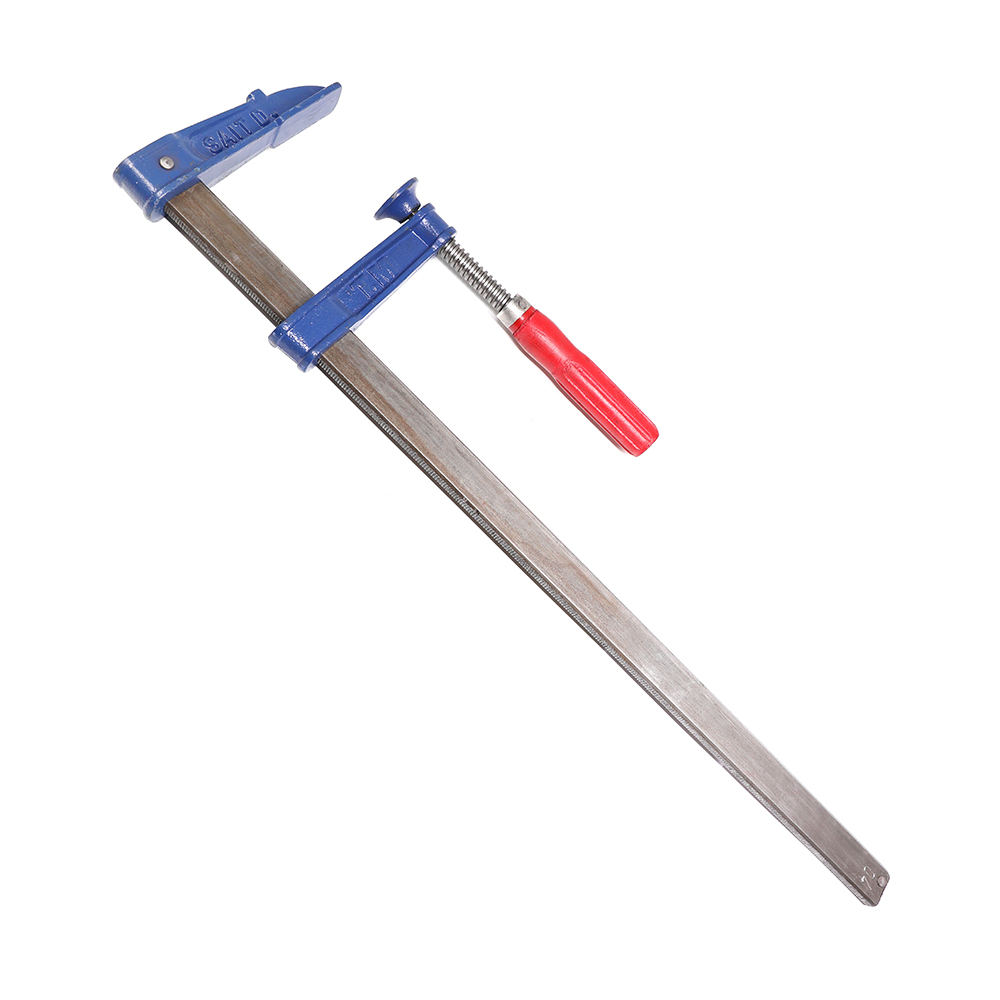 MƏNGƏNƏ 700 MM