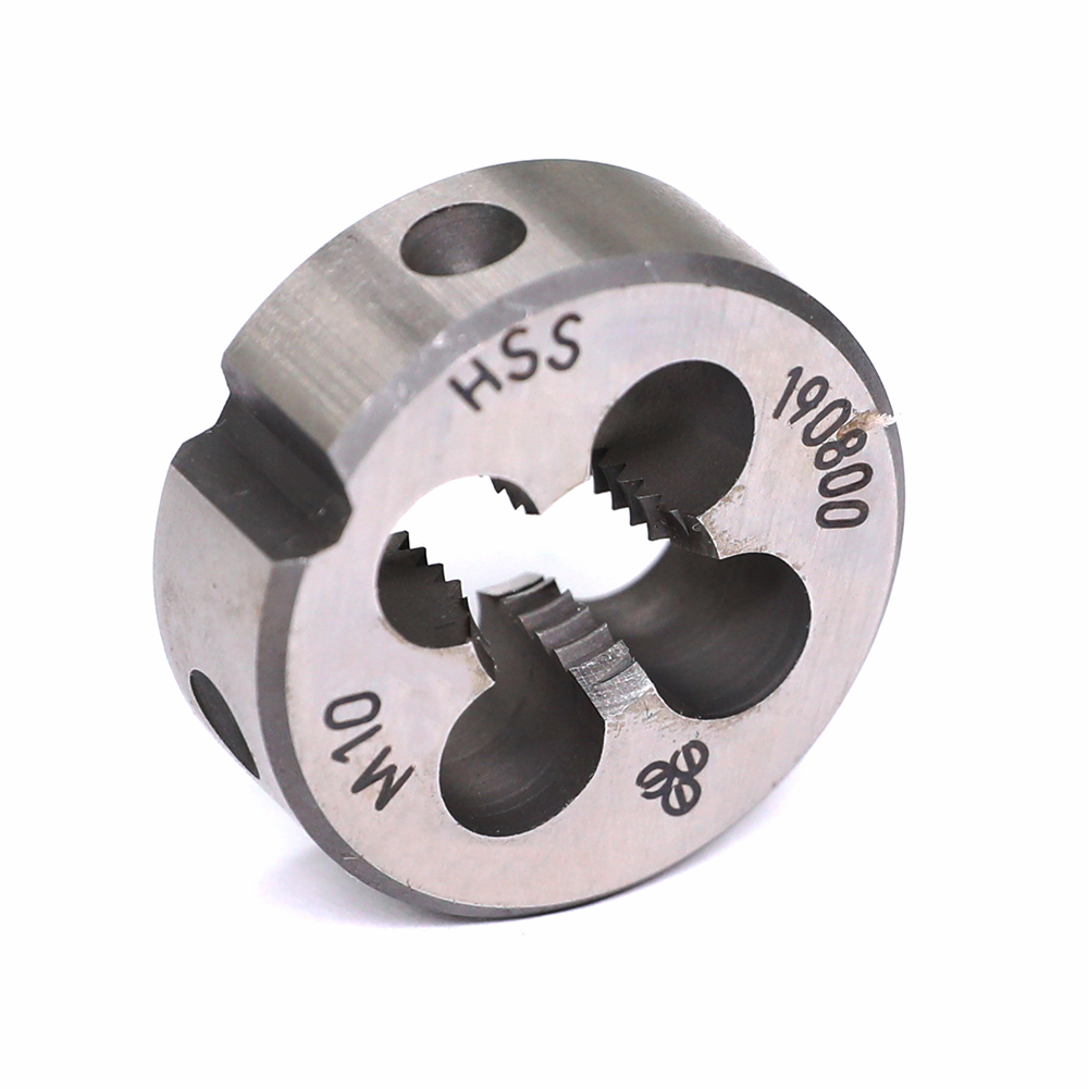 PAFTA 10MM*1.5M