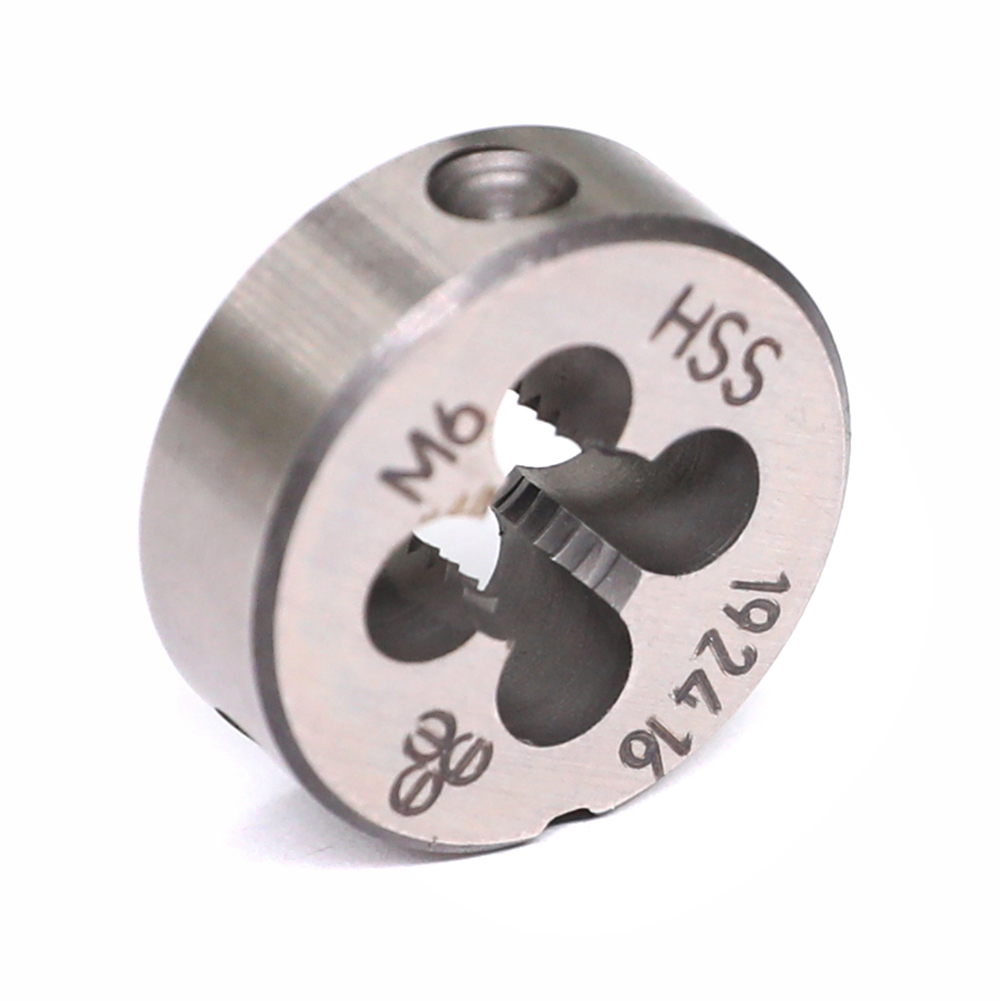 PAFTA 9MM*1.25MM