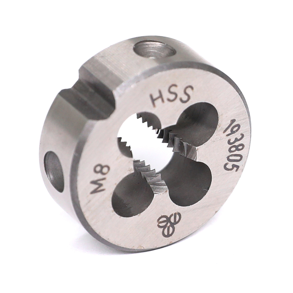 PAFTA 8MM*1.25MM