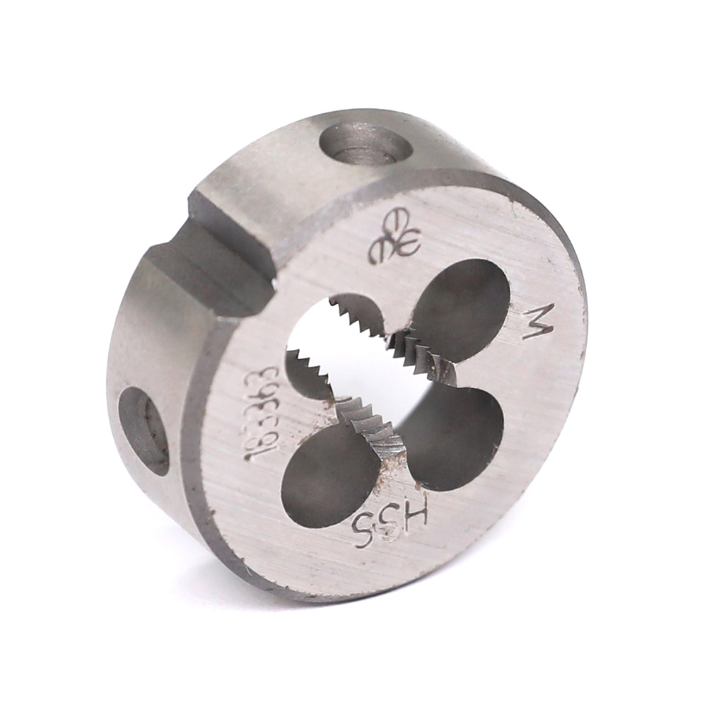 PAFTA 7MM*1MM