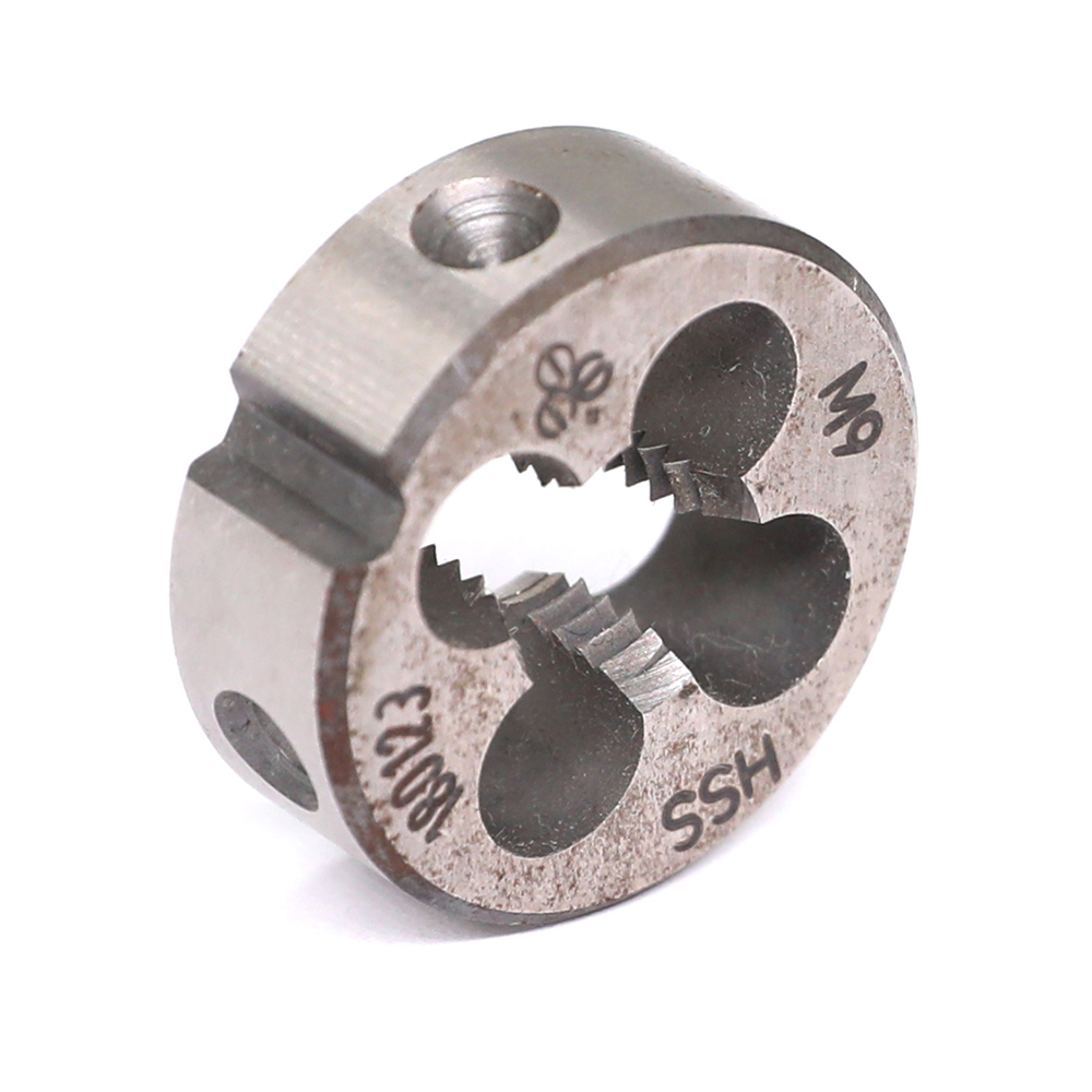 PAFTA 6MM*1MM