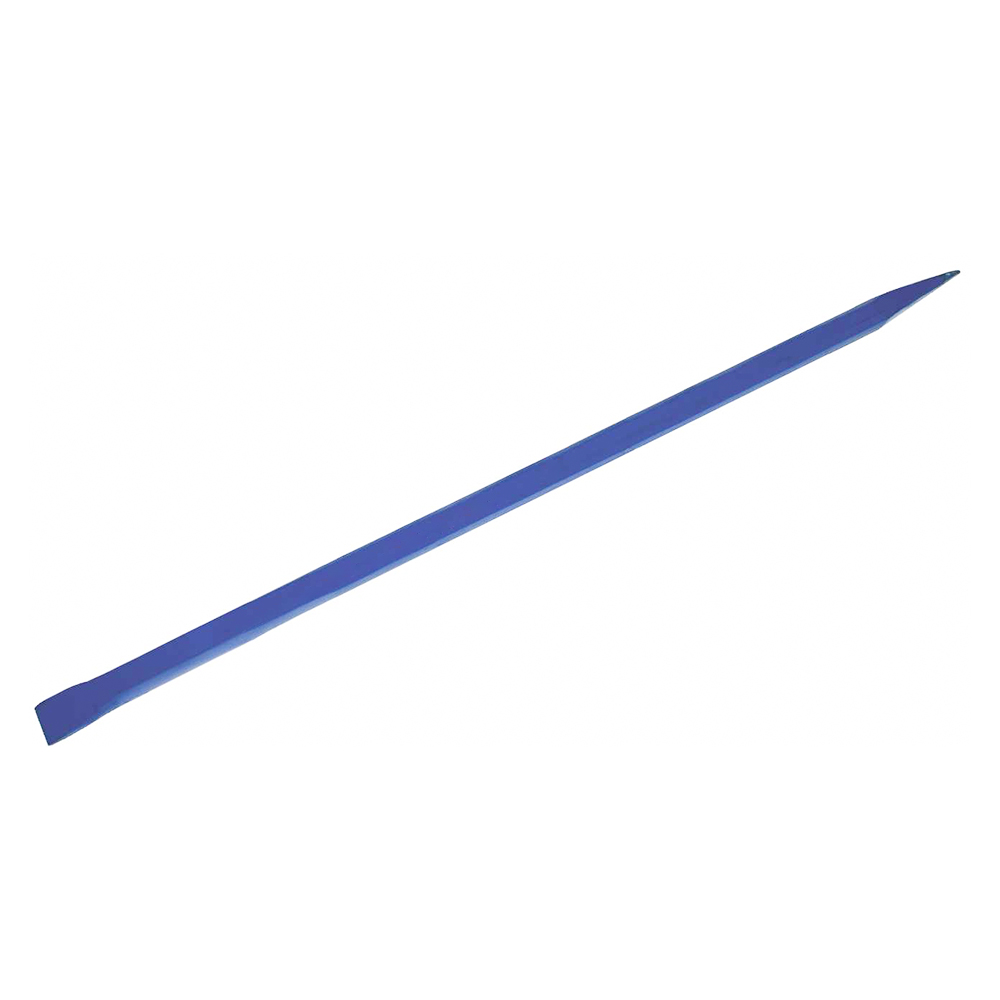 LOM 1300 MM