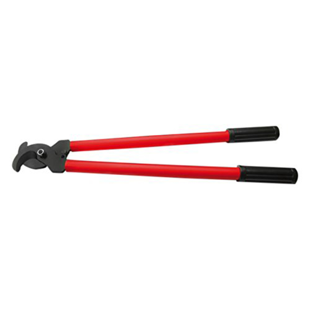 KABEL QAYÇISI