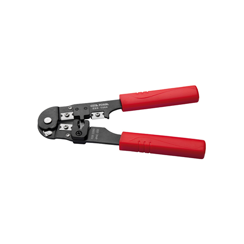 KƏLBƏTİN 180 MM