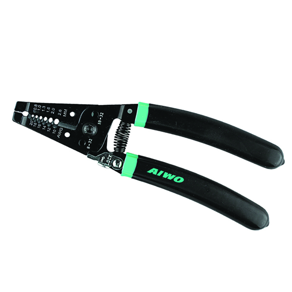 KABEL SOYAN