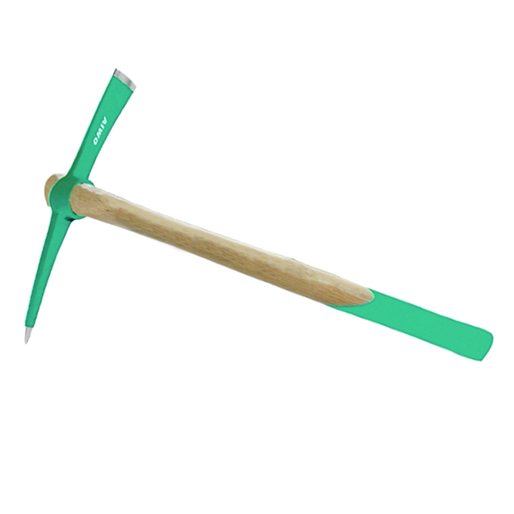 KÜLÜNG