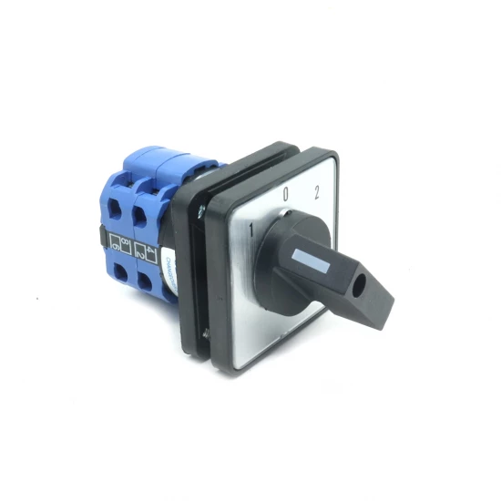 ZHUCO 20 AMPER