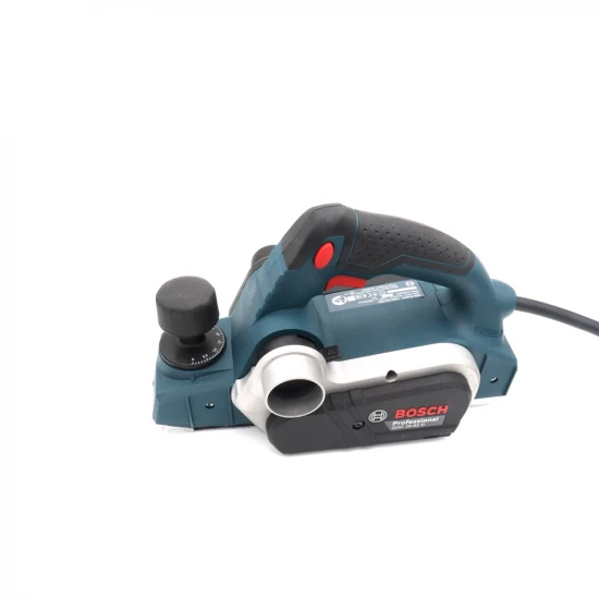 BOSCH ELEKTRİKLİ RƏNDƏ