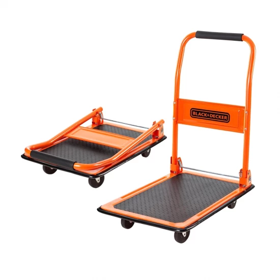 ARABA 130 KQ