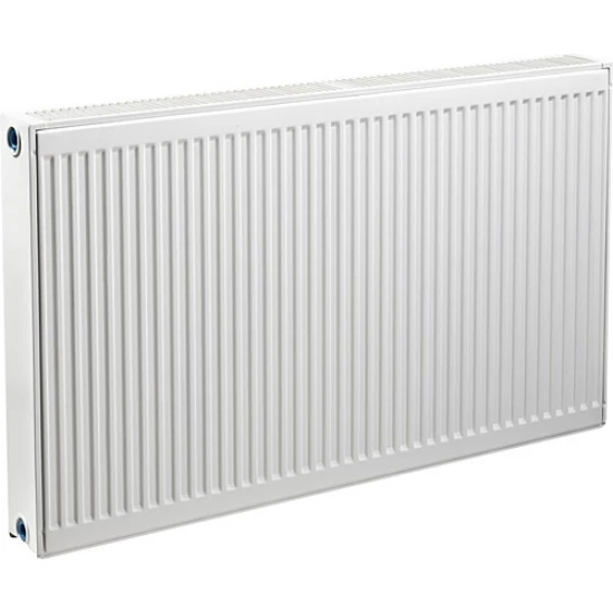 RADİATOR 60*180 SM