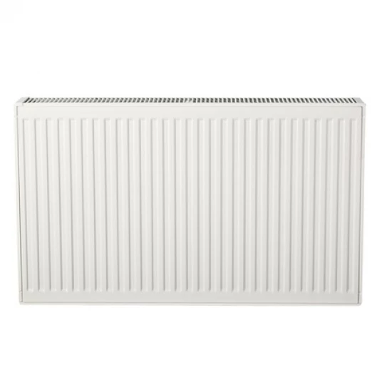 RADİATOR 50*150 SM