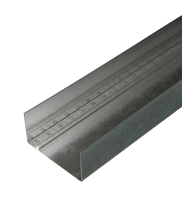 PROFİL 50 TG 0.70 M