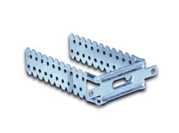 BİRBAŞA ASQI KNAUF 25 SM