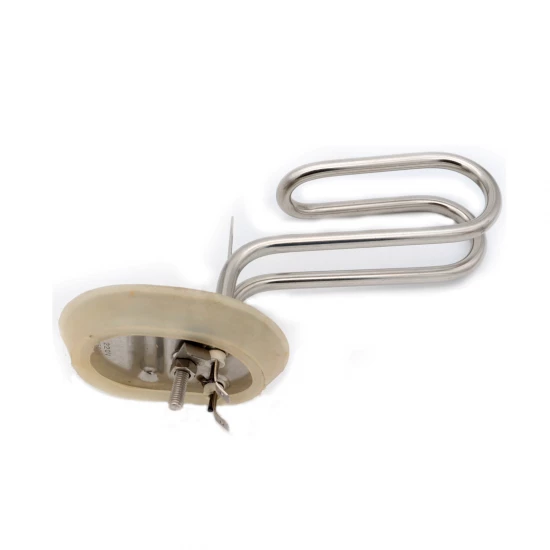 TERMOSTAT