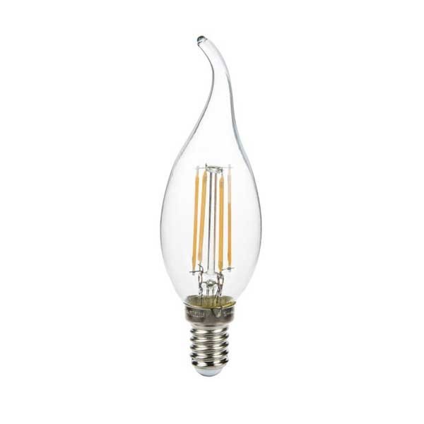 LAMPA MODI E14/27