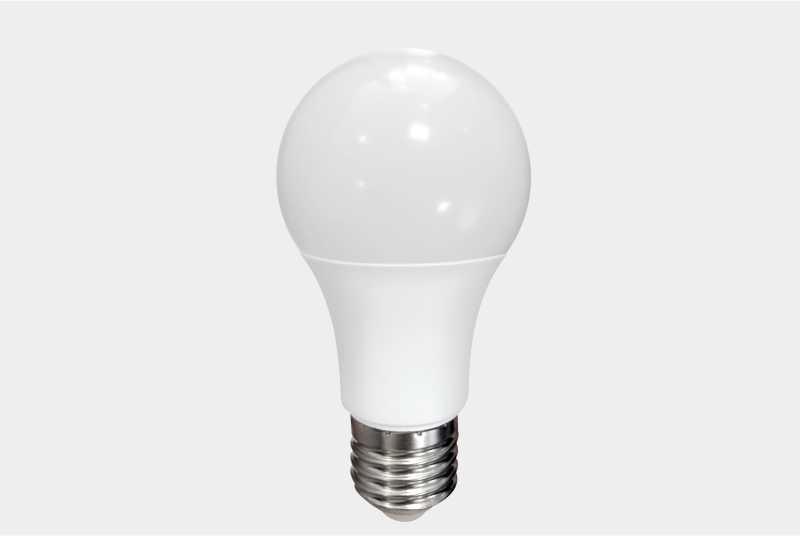 OPTONICA 9W BULB