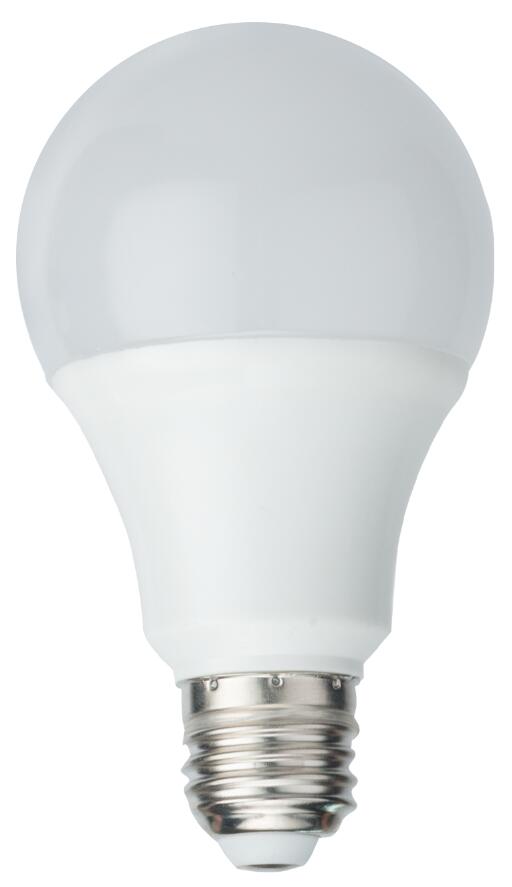 MODI 5W BULB