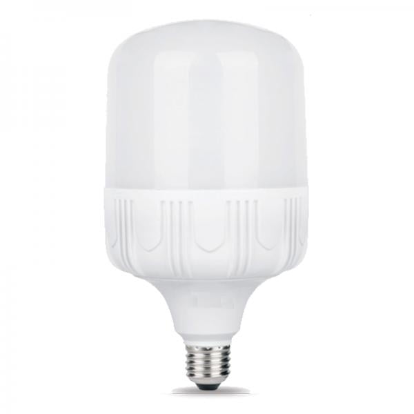 LAMPA MAX 50W