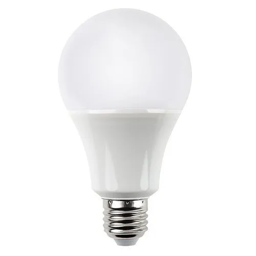 LAMPA MODİ 12W