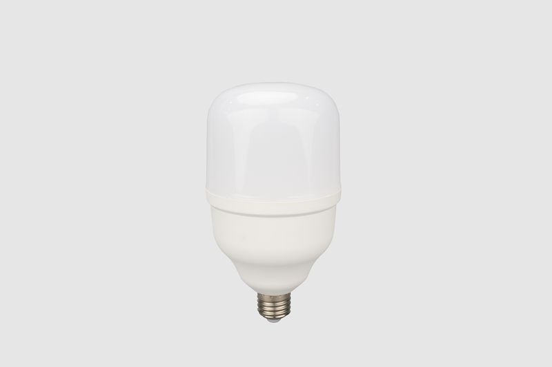 LAMPA MODI 24W