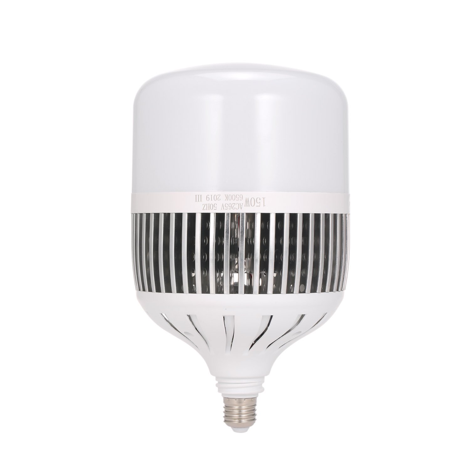 LAMPA MODI 100W