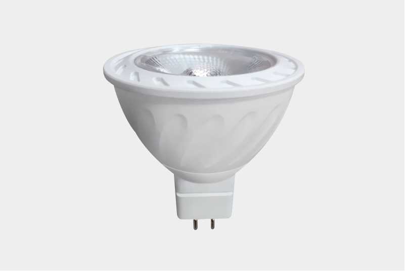 LAMPA MODI 6W
