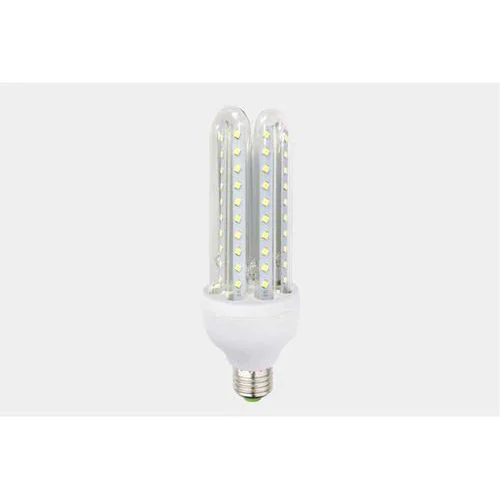 MODI 16W BULB