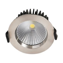 SPOT MAX 10W
