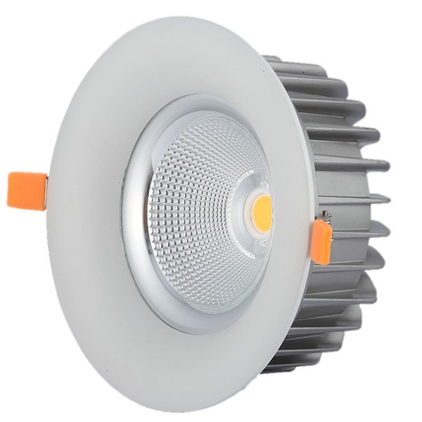 SPOT OPTONICA 12W