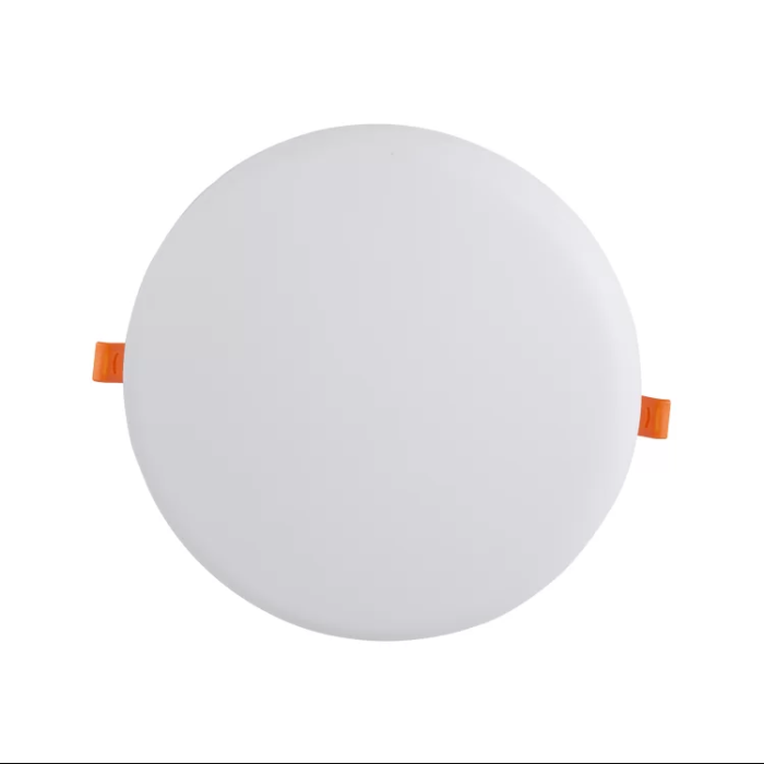 SPOT MODİ 18W LED