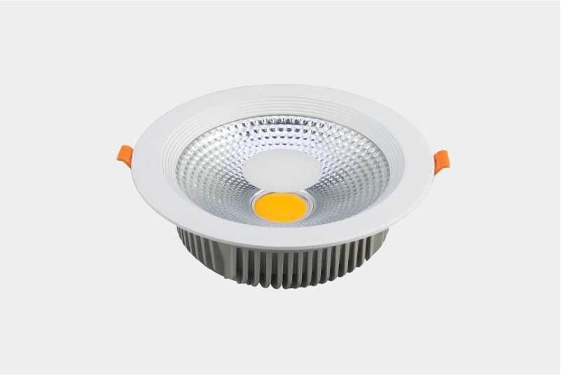 SPOT V.MAX 15W
