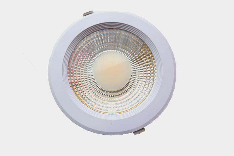 SPOT NAVIGATE 10VT