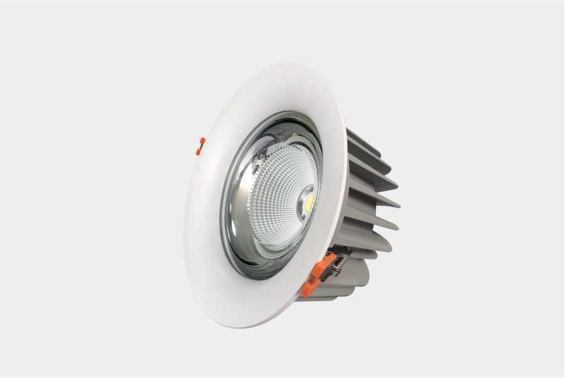 SPOT V.MAX 60VT