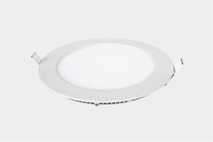 SPOT OPTONİCA 3VT LED