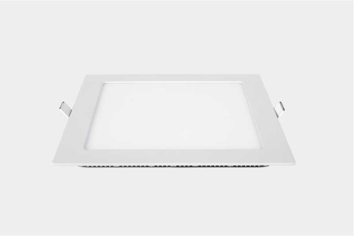 SPOT OPTONICA 9VT LED