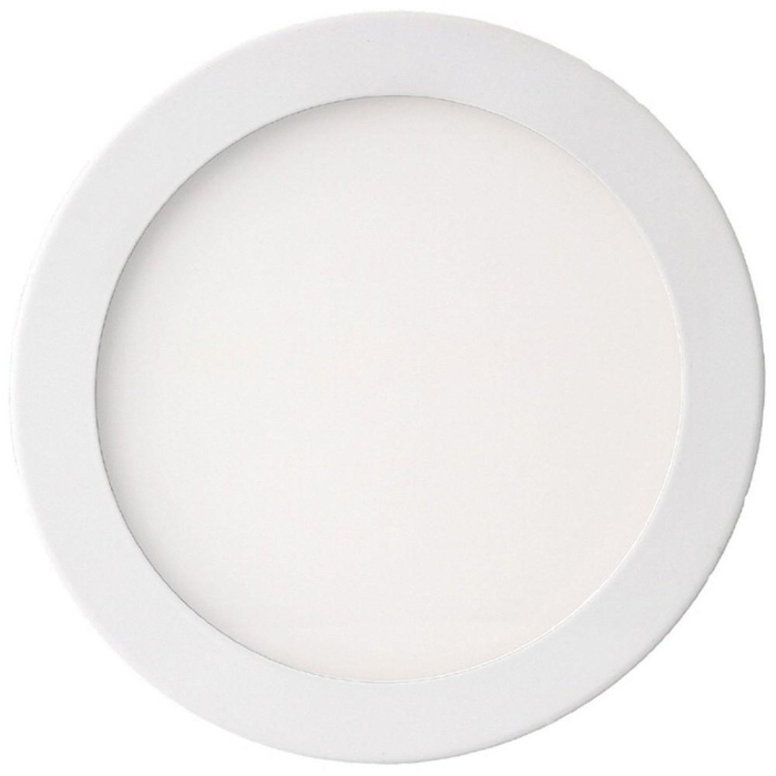 SPOT OPTONICA 12VT LED