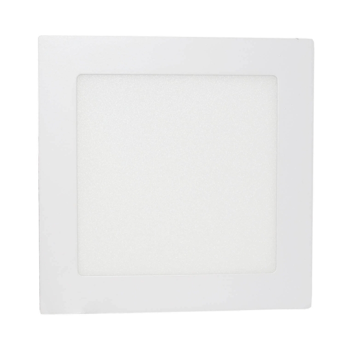 SPOT OPTONİCA 18VT LED