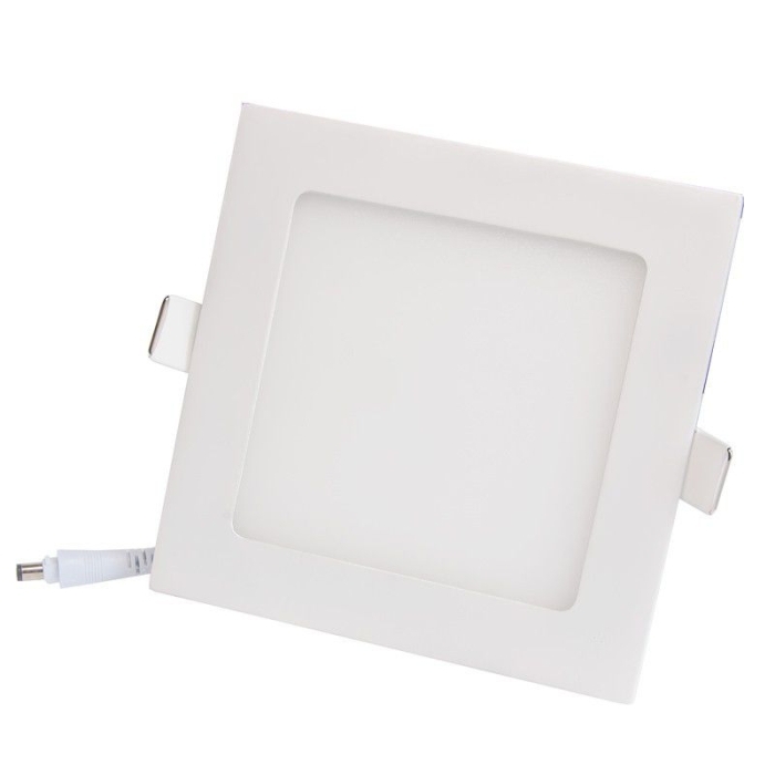 SPOT OPTONICA 6VT LED