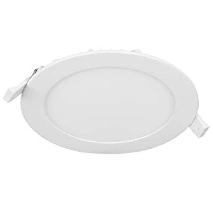 SPOT OPTONICA 18VT LED