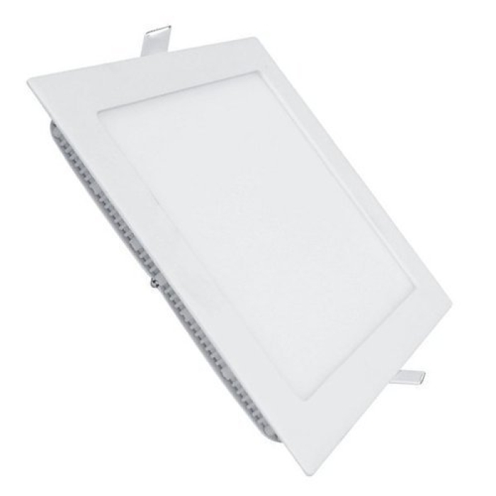 SPOT OPTONICA 18VT LED